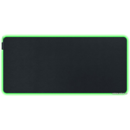 Коврик для стола Razer Goliathus Chroma XXXL