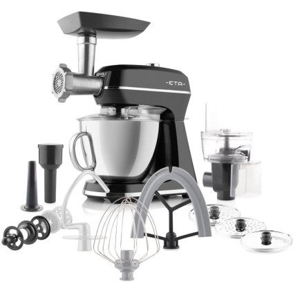 Кухонная машина ETA Gratus STORIO II 2043 90030