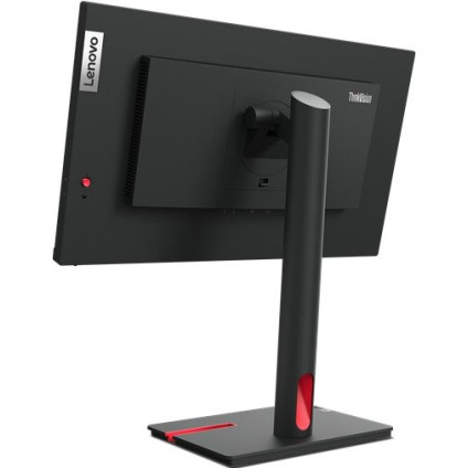 Монитор Lenovo ThinkVision T22i-30 63B0MAT6EU