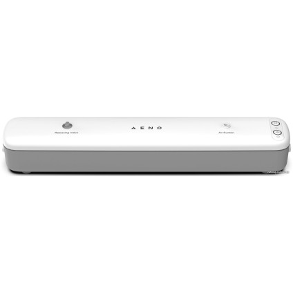 Вакуумный упаковщик AENO VS1