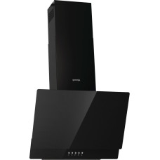 Кухонная вытяжка Gorenje WHI629EB