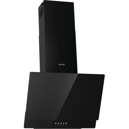 Кухонная вытяжка Gorenje WHI629EB