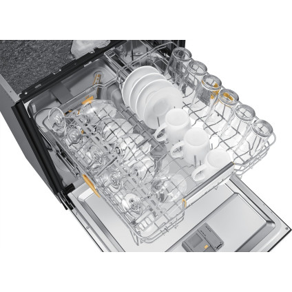 Встраиваемая посудомоечная машина Samsung DW60BG850B00ET