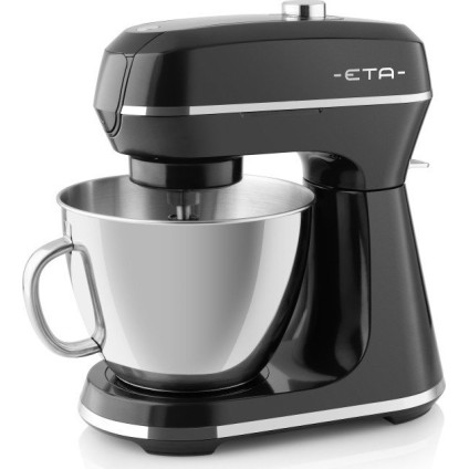 Кухонная машина ETA Gratus STORIO II 2043 90030
