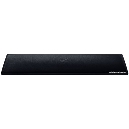 Подставка под запястье Razer Ergonomic Wrist Rest Pro