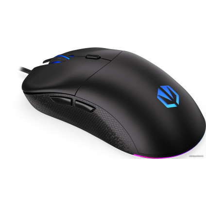 Игровая мышь Endorfy GEM Plus