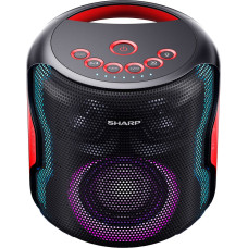Беспроводная колонка Sharp PS-921
