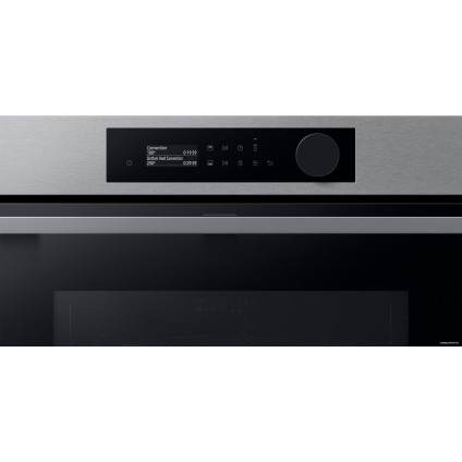 Электрический духовой шкаф Samsung NV7B5745PAS/U2