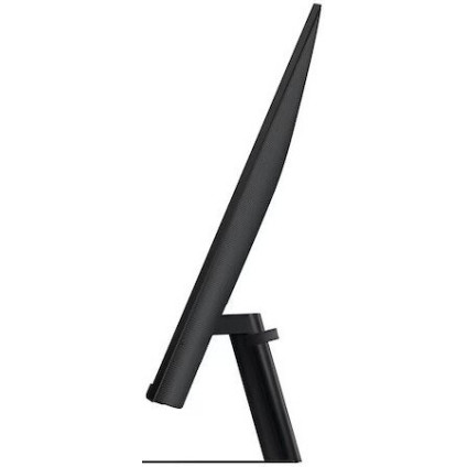 Smart монитор Samsung Smart M7 LS32FM700UUXDU