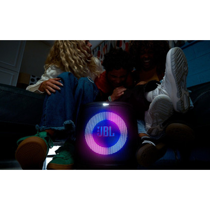 Патибокс JBL Partybox Encore Essential 2