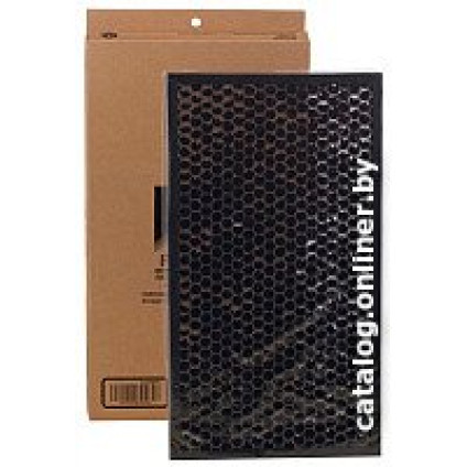 Угольный фильтр Sharp FZD40DFE