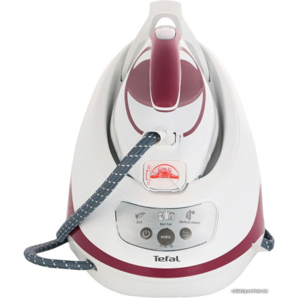 Утюг Tefal SV9201E0