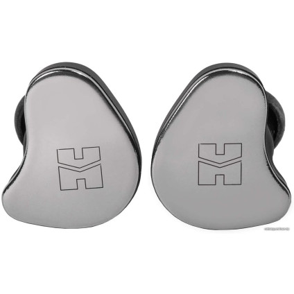 Наушники HiFiMan TWS800