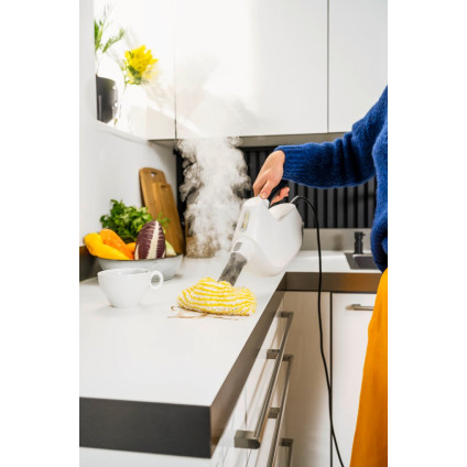 Пароочиститель Karcher SC 1 Multi 1.516-404.0