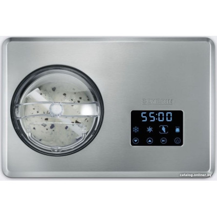 Йогуртница Severin EZ 7406