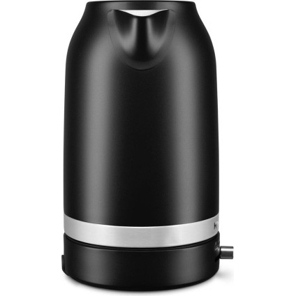 Электрический чайник KitchenAid 5KEK1701EBM