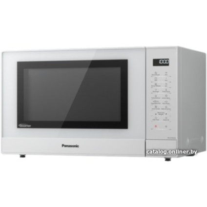 Микроволновая печь Panasonic NN-GT45KWSUG