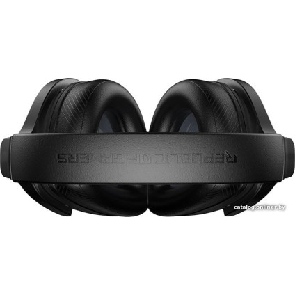 Наушники ASUS ROG Delta S