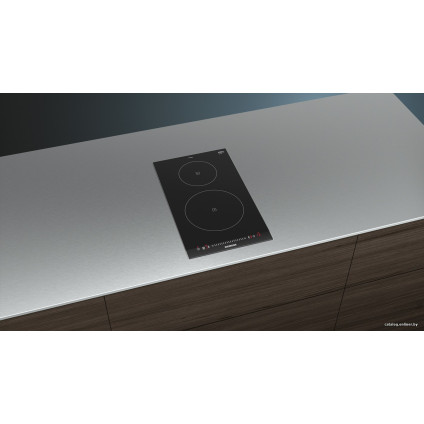 Варочная панель Siemens EH375FBB1E