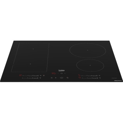 Варочная панель BEKO HII 64700 UFT