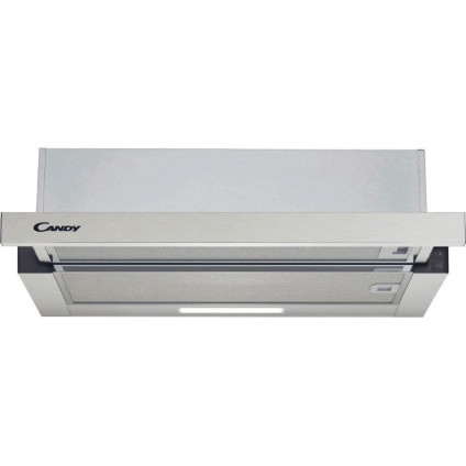 Кухонная вытяжка Candy CBT6130/3X