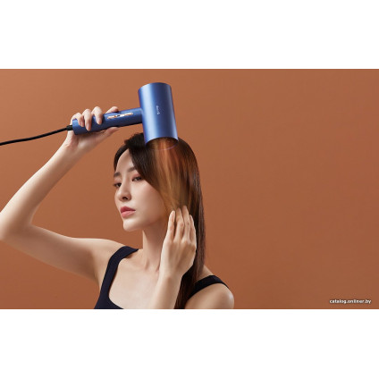 Фен Deerma DEM-CF15W