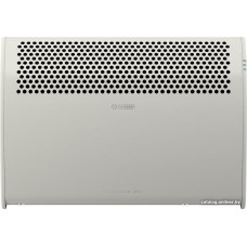 Конвектор Olimpia Splendid Caleo 2 T