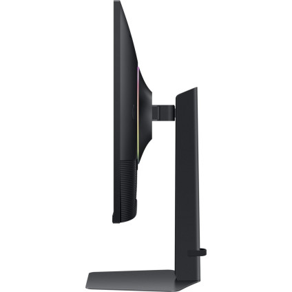 Игровой монитор Samsung Odyssey G7 LS32DG702EUXEN