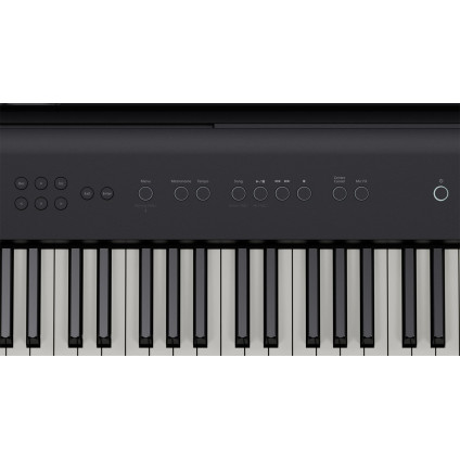 Цифровое пианино Roland FP-E50