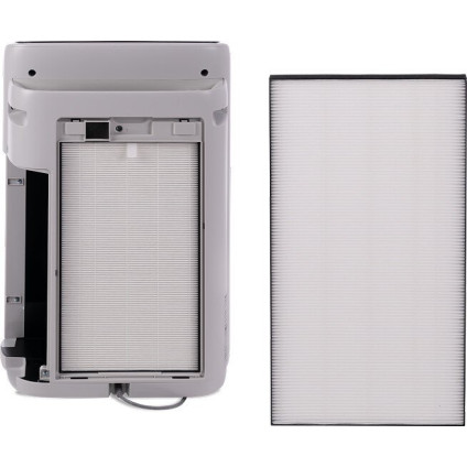 Климатический комплекс Sharp KI-N52EU-L