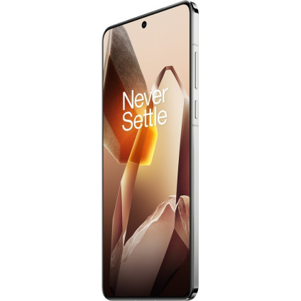 Телефон OnePlus 13 16GB/512GB международная версия (белый)