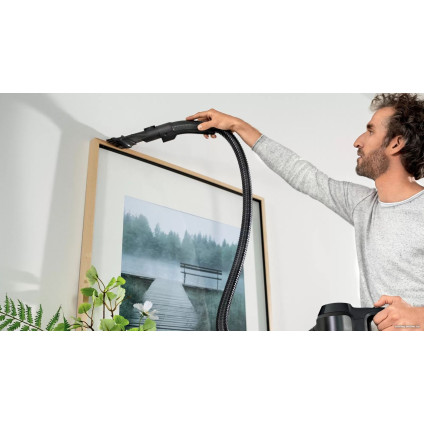 Пылесос Bosch Unlimited 7 BCS711EXT