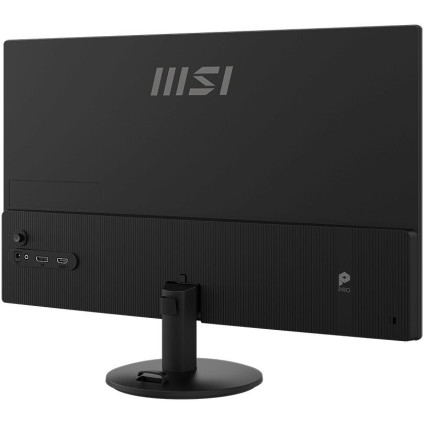 Монитор MSI Pro MP242L