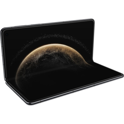 Телефон Huawei Mate X6 ICL-LX9 12GB/512GB (черный)