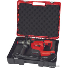 Перфоратор Einhell TC-RH 28 3F 4258002