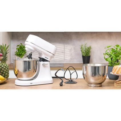 Планетарный миксер Zelmer ZKR2000