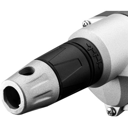 Шуруповерт для гипсокартона GRAPHITE 58G794