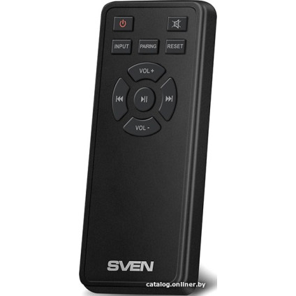 Акустика SVEN MC-30