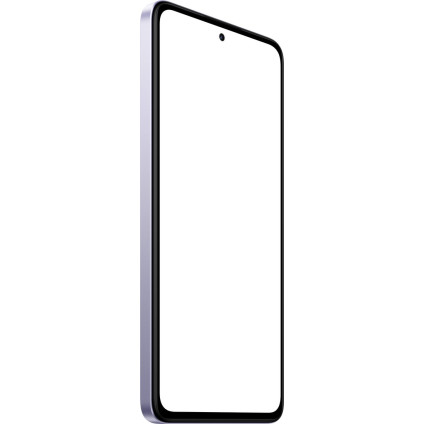 Телефон Xiaomi Redmi Note 14 8GB/256GB международная версия (фиолетовый)