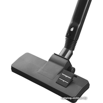 Пылесос MPM MOD-22