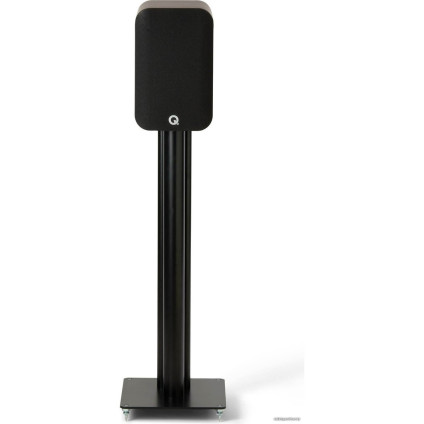 Полочная акустика Q Acoustics 5020 (палисандр)