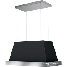 Кухонная вытяжка Faber Thea IS.EV8 DG Matt A80 SC 321.0517.782