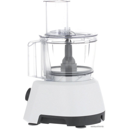 Кухонный комбайн Bosch MCM3100W