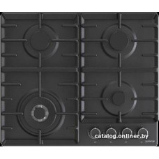 Варочная панель Gorenje GW642AB
