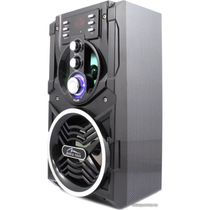 Беспроводная колонка Media-Tech MT3150