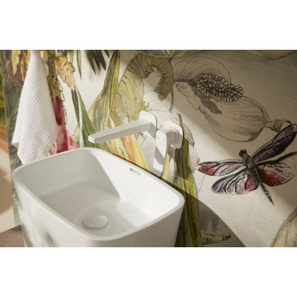 Смеситель KFA Malaga 452981044