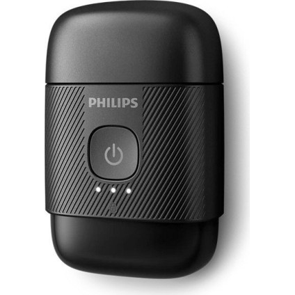 Электробритва Philips Series 500 S591/05