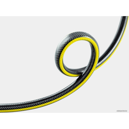 Шланг Karcher Performance Plus (3/4", 50 м) 2.645-323.0