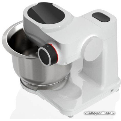 Кухонная машина Bosch MUMS2EW00