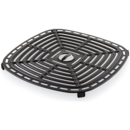 Аэрогриль (аэрофритюрница) ETA Fritta Spectra 6168 90000 black